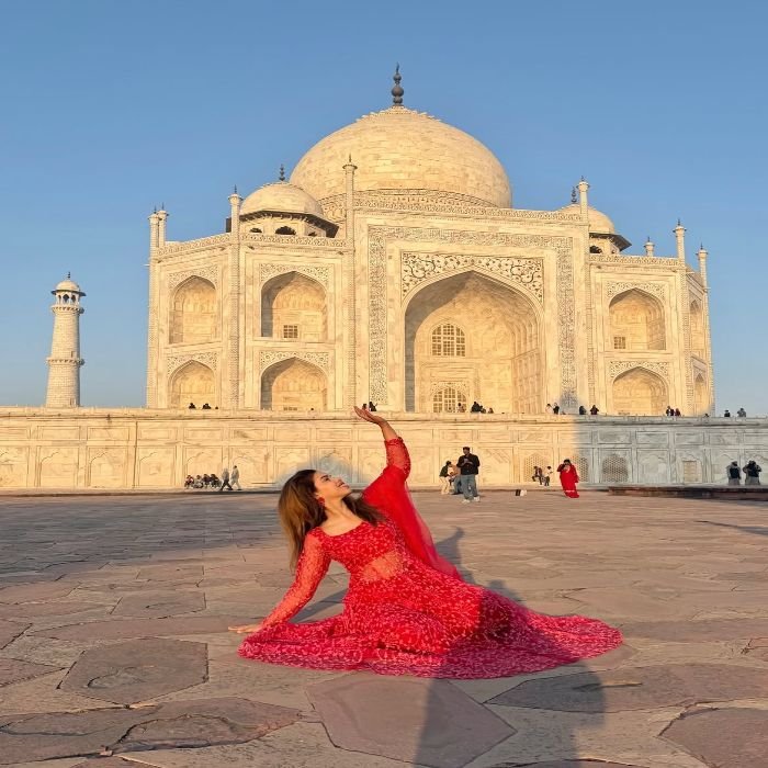 desti
